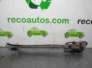 Querlenker Links Vorne Unten 51365S30N20 Honda Prelude (BB) BB6/8/9 Coup? 2.2i VTEC 16V (H22A5)