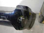 Servolenkung Pumpe - 491101BY0A Infiniti EX (J50) EX30D 3.0 V6 24V AWD (V9X)