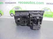Lichtschalter 648430001R Renault LAGUNA III KTE3/ KTE30E 3.0
