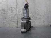 Agr Ventil 284104A470 Hyundai H-1/Starex Bus 2.5 CRDi 16V (D4CB)