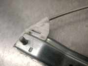 Fensterheber Rechts Vorne 8571042140 Toyota RAV4 (A5) Gel?ndewagen 2.5 Hybrid 16V (A25AFXS)