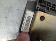 Tür Rechts Hinten JLM20743 Jaguar 2.7 V6 Diesel Classic