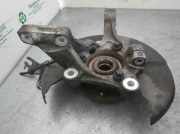 Achsschenkel Halter Rechts Vorne Saab 9-5 (YS3E) Limousine 3.0 TiD V6 24V (D308L)