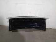 Hintertür 31217320 Volvo S80 (AR/AS) Limousine 3.0 T6 24V AWD (B6304T4)