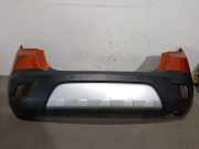 Stoßstange Hinten 1404622 Opel Mokka/Mokka X SUV 1.7 CDTI 16V 4x2 (A17DTS)