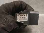 Z?ndspule 036905715G Seat Leon (1M1) Schr?gheck 5-drs 1.6 16V (AZD)