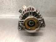 Lichtmaschine 1M5T10300BC Ford Focus 1 Schrägheck 1.8 TDCi 115 (F9DA)