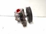 Servolenkung Pumpe - 0K55232600D Kia Carnival 2 (FIB/FLD) Großraumlimousine 2.9 HPDi 16V (J3(CRDI))