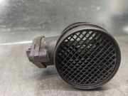 Gasdruckfedern Set Hinten 51242990136 BMW (E84) 2.0 Turbodiesel CAT