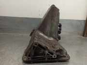 ?lwannenabdeckung A1660141302 Mercedes-Benz A (W168) Schr?gheck 1.6 A-160 (M166.960)