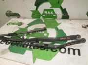 Scheibenwischer Rechts Vorne 0060620824 Alfa Romeo 156 (932) Limousine 1.9 JTD (AR32.302)