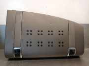 Handschuhfach 98001674BV CitroÃ«n C4 Cactus (0B/0P) SchrÃ¤gheck 5-drs 1.5 Blue HDi 100 (DV5RD(YHY)) DV5RD(YHY)