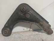 Querlenker Links Vorne Unten 1111413 Ford FIESTA BERL./COURIER 1.1 CAT