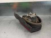 Rücklicht Rechts 29390202 Lancia 1.9 Turbodiesel CAT