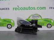 T?rgriff Innen Rechts Vorne Rover Streetwise Schr?gheck 2.0 iDT (20T2N)