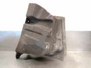 Innenkotflügel Rechts Vorne 866962W000 Hyundai Santa Fe III (DM) SUV 2.2 CRDi R 16V 4x2 (D4HB)