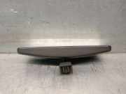 Innenspiegel K7MA8 Dacia Sandero I (BS) Schrägheck 1.6 MPI 85 (K7M-800(K7M-A8))