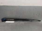 Scheibenwischer Hinten EG2167421 Mazda CX-7 SUV 2.2 MZR-CD 16V (R2)