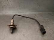 Lambdasonde 1588A307 Mitsubishi Outlander (GF/GG) SUV 2.0 16V PHEV 4x4 (4B11)