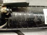 Türgriff Außen Links Vorne 5HW78TRMAH Jeep Grand Cherokee (WH/WK) SUV 3.0 CRD V6 24V (EXL)