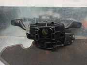 Lichtschalter 3M5T6475AE Ford FOCUS BERLINA (CAP) 1.6 TDCi CAT