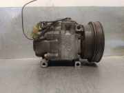 Klima Pumpe H12A0AA4RU Mazda 626 (GF14) SchrÃ¤gheck 2.0i 16V HiPower (FS2C)