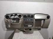 Armaturenbrett SC962FLAF Chrysler PT Cruiser Schrägheck 2.2 CRD 16V (EDJ)