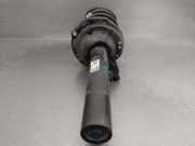 Sto?d?mpfer Rechts Vorne 5Q0413023FM Seat LEON (5F1) 1.6 TDI