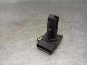 Luftmengenmesser 1974002010 Mazda V (GF) 2.0 TD (GFFP)