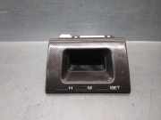 Multifunctionelle Display MR298227 Mitsubishi Pajero Hardtop (V1/2/3/4) Gel?ndewagen 2.8 TD ic (4M40)