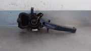 Achsschenkel Halter Links Vorne 25998393 Cadillac SRX SUV 3.6 V6 24V AWD (LY7)