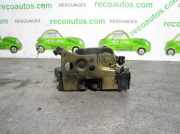 TÃ¼rschloss Links Hinten 5PUERTAS Fiat Punto I (176) SchrÃ¤gheck TD 1.7 S,SX,ELX (176.A.5000)