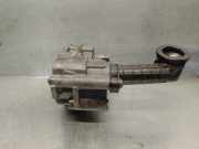 Türschloss Links Hinten 96252097 Daewoo / Chevrolet Evanda Limousine 2.0 16V (T20SED)