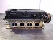 Zylinderkopf 55559340 Daewoo / Chevrolet Cruze Schrägheck 1.6 16V VVT (F16D4)