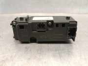 Kennzeichenbeleuchtung GX7313B627AB Jaguar F-Pace SUV 2.0 D 180 16V (204DTD)