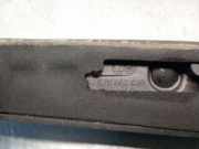 Dachträger Rahmen 575860025 Seat (KH7, KHP) 1.4 TSI