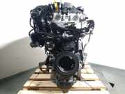 Motor HN05 Citroën CITROËN SPACETOURER (3A_, 3E_) 1.2 PureTech 130