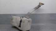 Scheibenwaschbehälter 1612505280 Peugeot Boxer (U9) Chassis-Cabine 2.2 HDi 120 Euro 4 (22DT(4HU))
