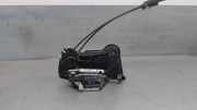 TÃ¼rschloss Links Vorne B000843080 CitroÃ«n C1 SchrÃ¤gheck 1.0 12V VVT-i (1KR-FE(CFB)) 1KR-FE(CFB)