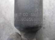 Stoßdämpfer Rechts Hinten 2033261700 Mercedes-Benz C Sportcoupé (C203) Schrägheck 1.8 C-180K 16V (M271.946)