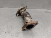 Schlauch 059131525AB Audi Q7 (4LB) SUV 3.0 TDI V6 24V (BUG)