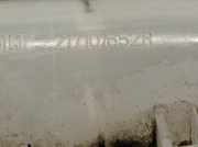 Ausgleichbeh?lter - 217101652R Renault ZOE (BFM_) ZOE