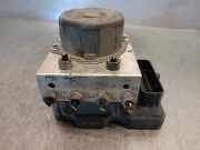 Abs Pumpe 51962893 Citroën Nemo (AA) Van 1.3 HDi 75 (F13DTE5(FHZ))