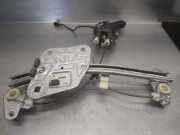 Fensterheber Links Hinten 8340339000 Hyundai XG Limousine 3.0 V6 24V (G6CT)