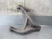 Tür Rechts Hinten BFA450280 Rover 25 Schrägheck 1.6 16V (16K4F)