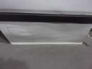 Tür Rechts Hinten 67510SK4305ZZ Honda Concerto Schrägheck 1.5i 16V (D15B2)