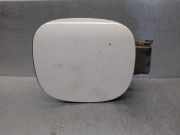 Tankklappe 31335707 Volvo V60 I (FW/GW) Kombi 2.0 D3 20V (D5204T3)