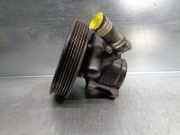 Servolenkung Pumpe - 6483567 Ford BERLINA/TURNIER CLX Berlina
