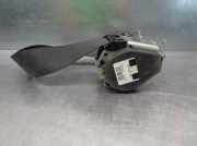 Querlenker Rb 55120JD000 Nissan (J10) 1.5 dCi Turbodiesel CAT