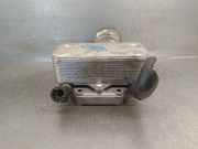 Querlenker Rechts Hinten Unten 5WA505311A Volkswagen VIII (CD1, DA1) 1.5 eTSI